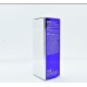 ZO SKIN HEALTH - DAILY POWER DEFENSE 50 ML GBL-R